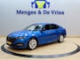 Skoda Octavia 1.0 e-TSI Sport Business Airco ECC | Trekhaak | Virtual | Sfeer | Cruise Control | LED | Stoel Verwarming | Isofix | NAP