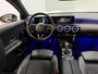Mercedes-Benz A-klasse 160 Advantage Widescreen | Airco | Camera | Cruise Control | Sfeer | 19 Inch AMG | Isofix | NAP