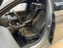 Mercedes-Benz A-klasse 160 Advantage Widescreen | Airco | Camera | Cruise Control | Sfeer | 19 Inch AMG | Isofix | NAP