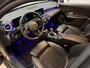 Mercedes-Benz A-klasse 160 Advantage Widescreen | Airco | Camera | Cruise Control | Sfeer | 19 Inch AMG | Isofix | NAP