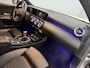 Mercedes-Benz A-klasse 160 Advantage Widescreen | Airco | Camera | Cruise Control | Sfeer | 19 Inch AMG | Isofix | NAP
