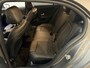 Mercedes-Benz A-klasse 160 Advantage Widescreen | Airco | Camera | Cruise Control | Sfeer | 19 Inch AMG | Isofix | NAP