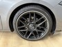 Mercedes-Benz A-klasse 160 Advantage Widescreen | Airco | Camera | Cruise Control | Sfeer | 19 Inch AMG | Isofix | NAP