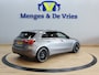 Mercedes-Benz A-klasse 160 Advantage Widescreen | Airco | Camera | Cruise Control | Sfeer | 19 Inch AMG | Isofix | NAP