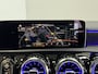 Mercedes-Benz A-klasse 160 Advantage Widescreen | Airco | Camera | Cruise Control | Sfeer | 19 Inch AMG | Isofix | NAP