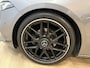 Mercedes-Benz A-klasse 160 Advantage Widescreen | Airco | Camera | Cruise Control | Sfeer | 19 Inch AMG | Isofix | NAP