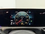 Mercedes-Benz A-klasse 160 Advantage Widescreen | Airco | Camera | Cruise Control | Sfeer | 19 Inch AMG | Isofix | NAP
