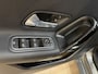 Mercedes-Benz A-klasse 160 Advantage Widescreen | Airco | Camera | Cruise Control | Sfeer | 19 Inch AMG | Isofix | NAP