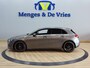 Mercedes-Benz A-klasse 160 Advantage Widescreen | Airco | Camera | Cruise Control | Sfeer | 19 Inch AMG | Isofix | NAP