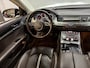 Audi A8 4.0 TFSI quattro Pro Line+ Soft Close | Lucht Vering | 360 Camera | Massage | Stoel Ventilatie | Alcantara Hemel | Dashboard Leder | Memory | NAP