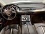 Audi A8 4.0 TFSI quattro Pro Line+ Soft Close | Lucht Vering | 360 Camera | Massage | Stoel Ventilatie | Alcantara Hemel | Dashboard Leder | Memory | NAP