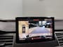 Audi A8 4.0 TFSI quattro Pro Line+ Soft Close | Lucht Vering | 360 Camera | Massage | Stoel Ventilatie | Alcantara Hemel | Dashboard Leder | Memory | NAP