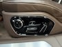 Audi A8 4.0 TFSI quattro Pro Line+ Soft Close | Lucht Vering | 360 Camera | Massage | Stoel Ventilatie | Alcantara Hemel | Dashboard Leder | Memory | NAP