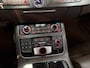 Audi A8 4.0 TFSI quattro Pro Line+ Soft Close | Lucht Vering | 360 Camera | Massage | Stoel Ventilatie | Alcantara Hemel | Dashboard Leder | Memory | NAP