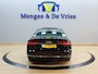 Audi A8 4.0 TFSI quattro Pro Line+ Soft Close | Lucht Vering | 360 Camera | Massage | Stoel Ventilatie | Alcantara Hemel | Dashboard Leder | Memory | NAP