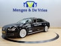 Audi A8 4.0 TFSI quattro Pro Line+ Soft Close | Lucht Vering | 360 Camera | Massage | Stoel Ventilatie | Alcantara Hemel | Dashboard Leder | Memory | NAP