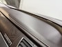 Audi A8 4.0 TFSI quattro Pro Line+ Soft Close | Lucht Vering | 360 Camera | Massage | Stoel Ventilatie | Alcantara Hemel | Dashboard Leder | Memory | NAP