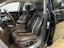 Audi A8 4.0 TFSI quattro Pro Line+ Soft Close | Lucht Vering | 360 Camera | Massage | Stoel Ventilatie | Alcantara Hemel | Dashboard Leder | Memory | NAP
