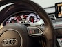 Audi A8 4.0 TFSI quattro Pro Line+ Soft Close | Lucht Vering | 360 Camera | Massage | Stoel Ventilatie | Alcantara Hemel | Dashboard Leder | Memory | NAP