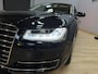Audi A8 4.0 TFSI quattro Pro Line+ Soft Close | Lucht Vering | 360 Camera | Massage | Stoel Ventilatie | Alcantara Hemel | Dashboard Leder | Memory | NAP