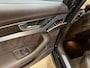 Audi A8 4.0 TFSI quattro Pro Line+ Soft Close | Lucht Vering | 360 Camera | Massage | Stoel Ventilatie | Alcantara Hemel | Dashboard Leder | Memory | NAP
