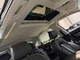 Audi A8 4.0 TFSI quattro Pro Line+ Soft Close | Lucht Vering | 360 Camera | Massage | Stoel Ventilatie | Alcantara Hemel | Dashboard Leder | Memory | NAP