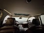Audi A8 4.0 TFSI quattro Pro Line+ Soft Close | Lucht Vering | 360 Camera | Massage | Stoel Ventilatie | Alcantara Hemel | Dashboard Leder | Memory | NAP