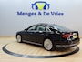 Audi A8 4.0 TFSI quattro Pro Line+ Soft Close | Lucht Vering | 360 Camera | Massage | Stoel Ventilatie | Alcantara Hemel | Dashboard Leder | Memory | NAP