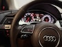 Audi A8 4.0 TFSI quattro Pro Line+ Soft Close | Lucht Vering | 360 Camera | Massage | Stoel Ventilatie | Alcantara Hemel | Dashboard Leder | Memory | NAP