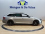 Skoda Superb Combi 1.4 TSI iV Sportline Business Airco ECC | Trekhaak | Virtual | Sfeer | Memory | Adaptive Cruise | Apple Carplay | Isofix | NAP