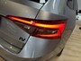 Skoda Superb Combi 1.4 TSI iV Sportline Business Airco ECC | Trekhaak | Virtual | Sfeer | Memory | Adaptive Cruise | Apple Carplay | Isofix | NAP