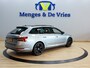 Skoda Superb Combi 1.4 TSI iV Sportline Business Airco ECC | Trekhaak | Virtual | Sfeer | Memory | Adaptive Cruise | Apple Carplay | Isofix | NAP