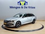 Skoda Superb Combi 1.4 TSI iV Sportline Business Airco ECC | Trekhaak | Virtual | Sfeer | Memory | Adaptive Cruise | Apple Carplay | Isofix | NAP