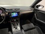 Skoda Superb Combi 1.4 TSI iV Sportline Business Airco ECC | Trekhaak | Virtual | Sfeer | Memory | Adaptive Cruise | Apple Carplay | Isofix | NAP