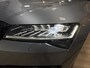 Skoda Superb Combi 1.4 TSI iV Sportline Business Airco ECC | Trekhaak | Virtual | Sfeer | Memory | Adaptive Cruise | Apple Carplay | Isofix | NAP