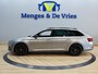 Skoda Superb Combi 1.4 TSI iV Sportline Business Airco ECC | Trekhaak | Virtual | Sfeer | Memory | Adaptive Cruise | Apple Carplay | Isofix | NAP
