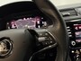 Skoda Superb Combi 1.4 TSI iV Sportline Business Airco ECC | Trekhaak | Virtual | Sfeer | Memory | Adaptive Cruise | Apple Carplay | Isofix | NAP