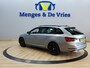 Skoda Superb Combi 1.4 TSI iV Sportline Business Airco ECC | Trekhaak | Virtual | Sfeer | Memory | Adaptive Cruise | Apple Carplay | Isofix | NAP