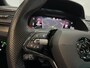 Skoda Superb Combi 1.4 TSI iV Sportline Business Airco ECC | Trekhaak | Virtual | Sfeer | Memory | Adaptive Cruise | Apple Carplay | Isofix | NAP