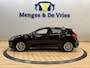 Ford Focus 1.5 EcoBoost Vignale Airco ECC | LED | Adaptive Cruise | Camera | Leder | Apple Carplay | Stuur Verwarming | B&O | Head Up | Isofix | NAP