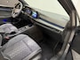 Volkswagen Golf Variant 1.5 eTSI R-Line Airco ECC | Panorama | Harman Kardon | Virtual | Stuur\Stoelverwarming | Adaptive Cruise | Camera | Sfeer | Isofix | NAP