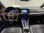 Volkswagen Golf Variant 1.5 eTSI R-Line Airco ECC | Panorama | Harman Kardon | Virtual | Stuur\Stoelverwarming | Adaptive Cruise | Camera | Sfeer | Isofix | NAP
