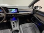 Volkswagen Golf Variant 1.5 eTSI R-Line Airco ECC | Panorama | Harman Kardon | Virtual | Stuur\Stoelverwarming | Adaptive Cruise | Camera | Sfeer | Isofix | NAP