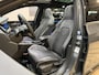Volkswagen Golf Variant 1.5 eTSI R-Line Airco ECC | Panorama | Harman Kardon | Virtual | Stuur\Stoelverwarming | Adaptive Cruise | Camera | Sfeer | Isofix | NAP