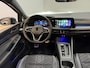 Volkswagen Golf Variant 1.5 eTSI R-Line Airco ECC | Panorama | Harman Kardon | Virtual | Stuur\Stoelverwarming | Adaptive Cruise | Camera | Sfeer | Isofix | NAP