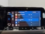 Volkswagen Golf Variant 1.5 eTSI R-Line Airco ECC | Panorama | Harman Kardon | Virtual | Stuur\Stoelverwarming | Adaptive Cruise | Camera | Sfeer | Isofix | NAP