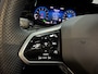 Volkswagen Golf Variant 1.5 eTSI R-Line Airco ECC | Panorama | Harman Kardon | Virtual | Stuur\Stoelverwarming | Adaptive Cruise | Camera | Sfeer | Isofix | NAP