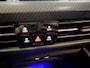 Volkswagen Golf Variant 1.5 eTSI R-Line Airco ECC | Panorama | Harman Kardon | Virtual | Stuur\Stoelverwarming | Adaptive Cruise | Camera | Sfeer | Isofix | NAP