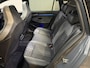 Volkswagen Golf Variant 1.5 eTSI R-Line Airco ECC | Panorama | Harman Kardon | Virtual | Stuur\Stoelverwarming | Adaptive Cruise | Camera | Sfeer | Isofix | NAP