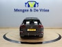 Volkswagen Golf Variant 1.5 eTSI R-Line Airco ECC | Panorama | Harman Kardon | Virtual | Stuur\Stoelverwarming | Adaptive Cruise | Camera | Sfeer | Isofix | NAP